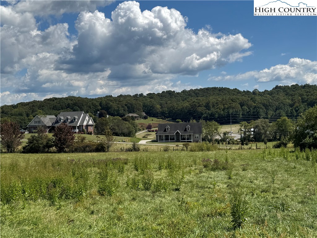 Colvard Farm Rd Road Jefferson, NC 28640 - Photo 5 of 15 Gallery Image 5
