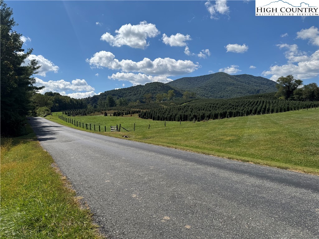 Colvard Farm Rd Road Jefferson, NC 28640 - Photo 6 of 15 Gallery Image 6