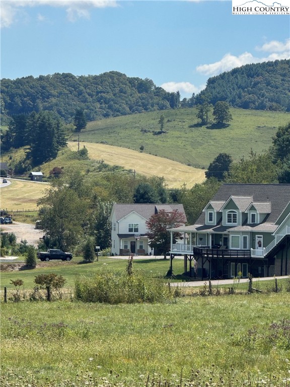 Colvard Farm Rd Road Jefferson, NC 28640 - Photo 10 of 15 Gallery Image 10
