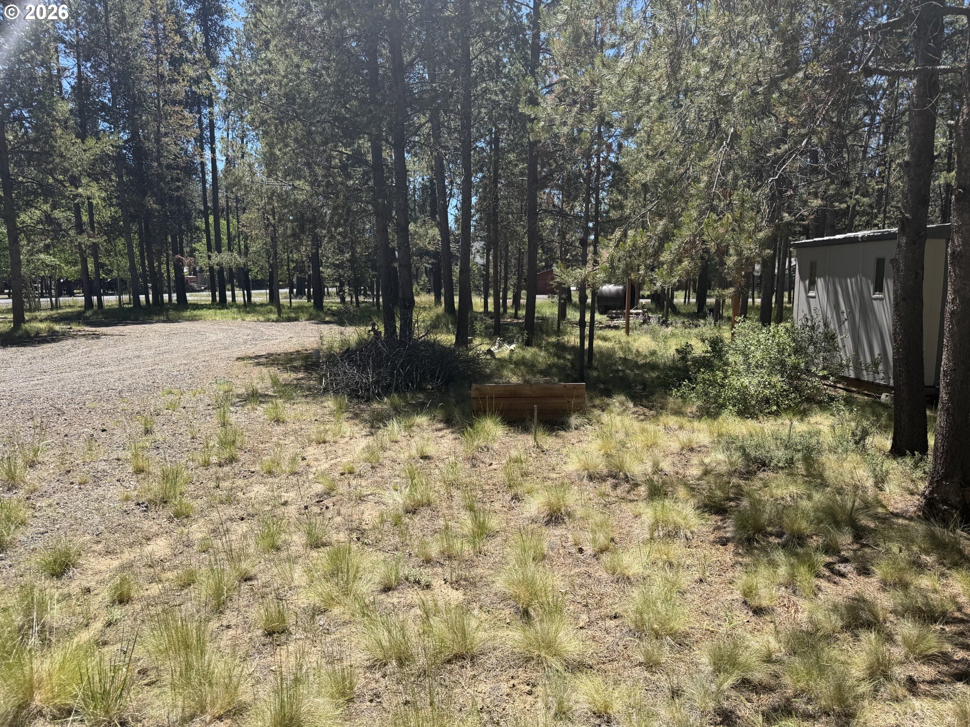 55869 Black Duck Road Bend, OR 97707 - Photo 5 of 10