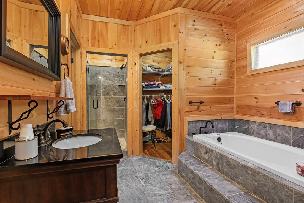 530 Hanging Dog Road Murphy, NC 28906 - Photo 34 of 84