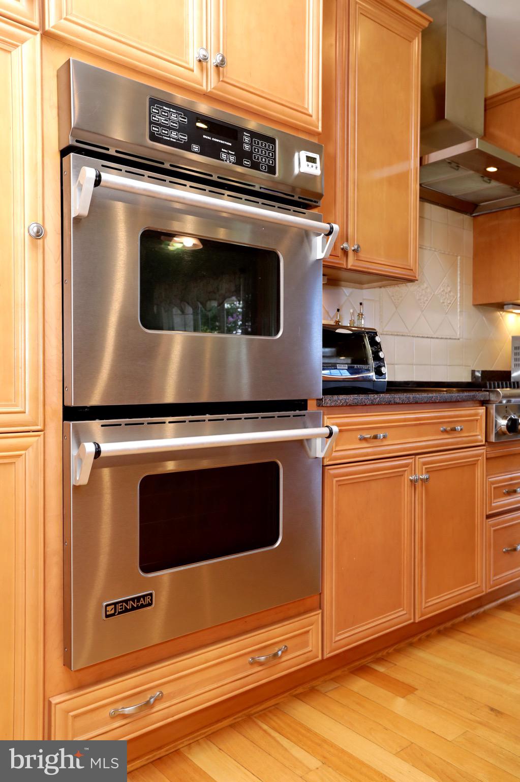 4840 Young Road Waldorf, MD 20601 - Photo 14 of 85 Gallery Image 14