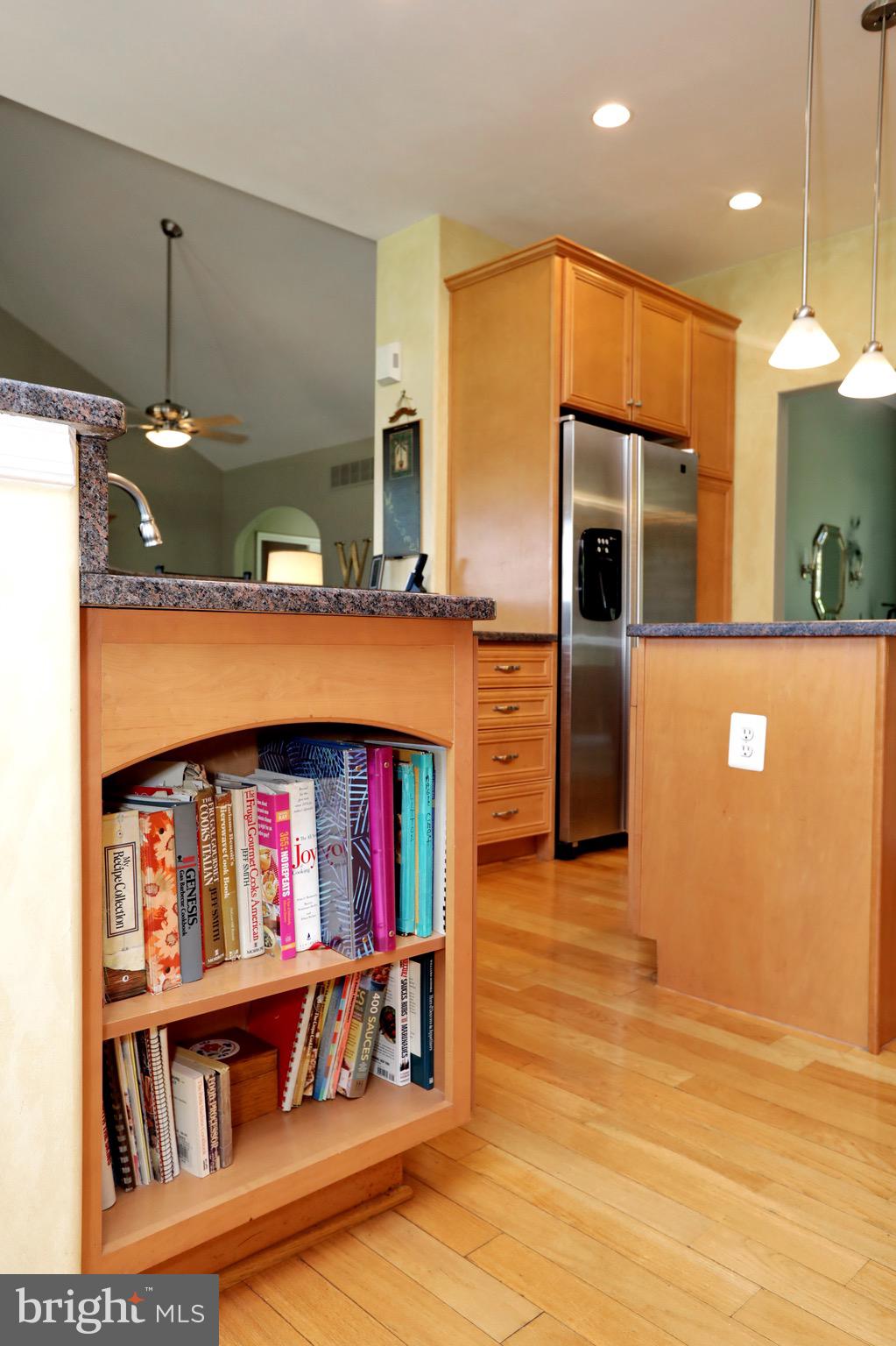 4840 Young Road Waldorf, MD 20601 - Photo 22 of 85 Gallery Image 22
