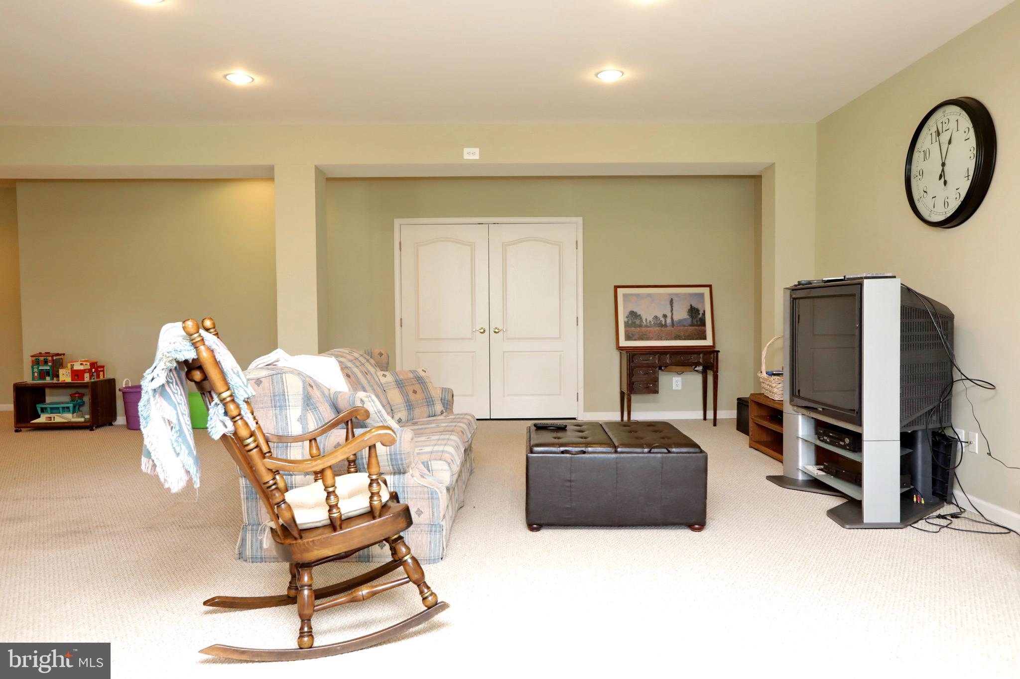 4840 Young Road Waldorf, MD 20601 - Photo 50 of 85 Gallery Image 50