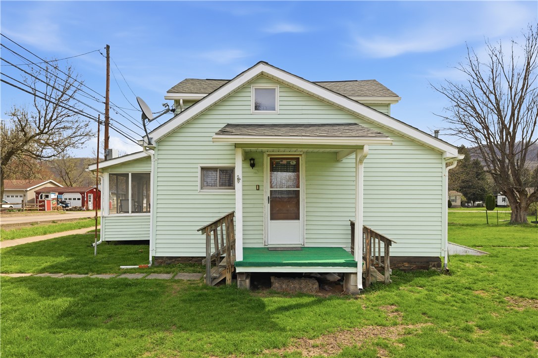 41 Wellsboro Street Tioga, PA 16946 - Photo 23 of 31