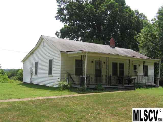 8991 Weaver Road Hildebran, NC 28637 - Photo 11 of 18 Gallery Image 11