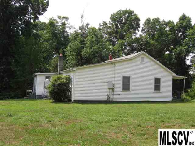 8991 Weaver Road Hildebran, NC 28637 - Photo 12 of 18 Gallery Image 12