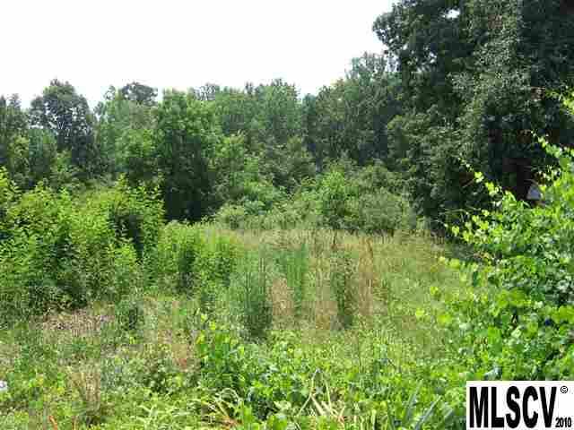 8991 Weaver Road Hildebran, NC 28637 - Photo 14 of 18 Gallery Image 14
