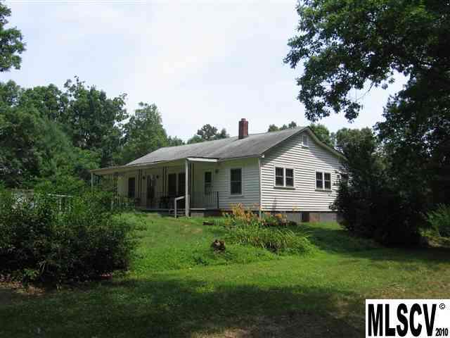 8991 Weaver Road Hildebran, NC 28637 - Photo 15 of 18 Gallery Image 15