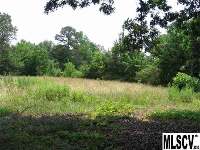 8991 Weaver Road Hildebran, NC 28637 - Photo 16 of 18 Gallery Image 16