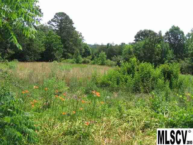 8991 Weaver Road Hildebran, NC 28637 - Photo 17 of 18 Gallery Image 17