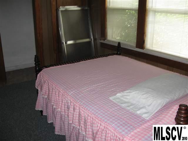 8991 Weaver Road Hildebran, NC 28637 - Photo 7 of 18 Gallery Image 7