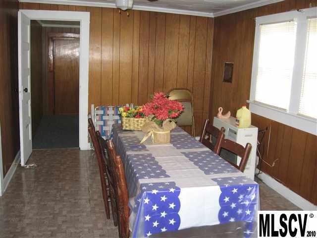 8991 Weaver Road Hildebran, NC 28637 - Photo 8 of 18 Gallery Image 8