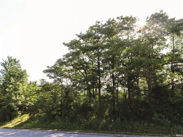 $175,000 | 1794 North Hartstrait Road, Bloomington, IN 47404