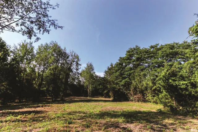 $175,000 | 1794 North Hartstrait Road, Bloomington, IN 47404