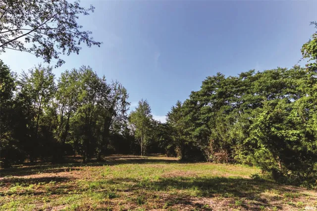 $175,000 | 1794 North Hartstrait Road, Bloomington, IN 47404