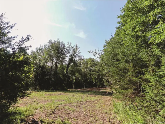 $175,000 | 1794 North Hartstrait Road, Bloomington, IN 47404