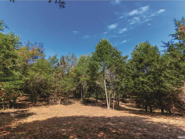 $175,000 | 1794 North Hartstrait Road, Bloomington, IN 47404