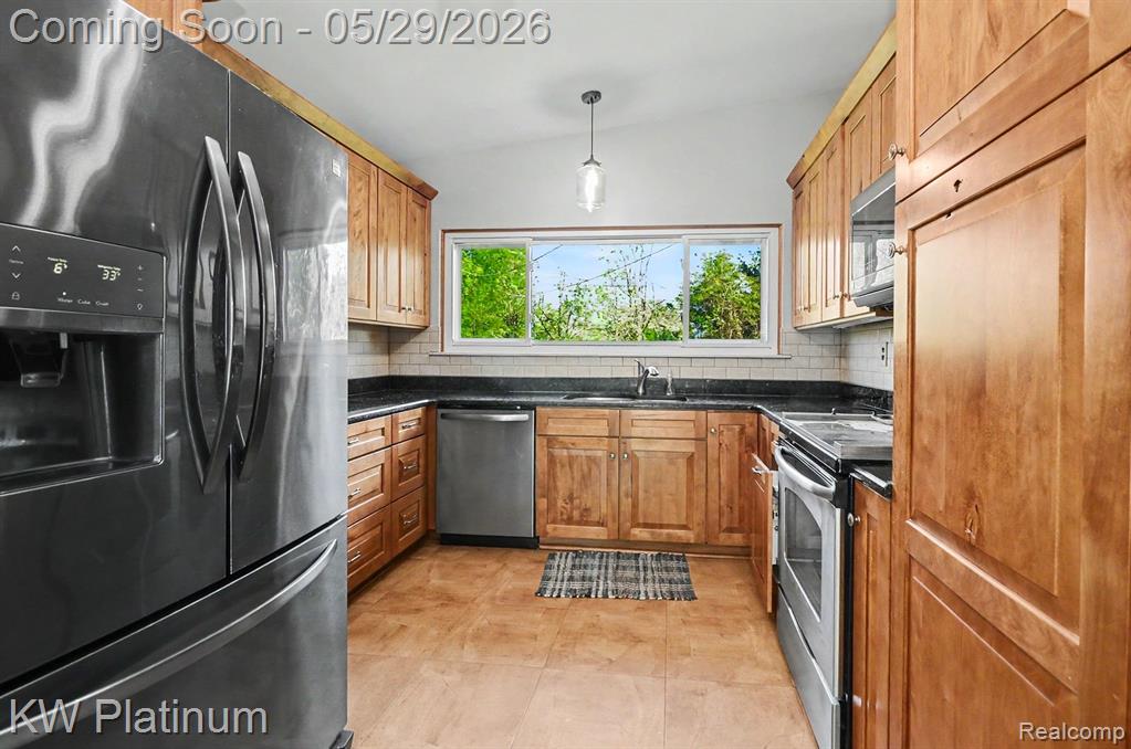 3330 Mayer Road Casco, MI 48064 - Photo 14 of 33