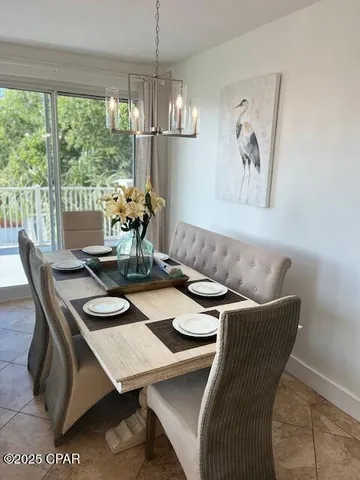 $2,900 | 9100 Baytowne Wharf Boulevard, Unit 550/551, Miramar Beach, FL 32550