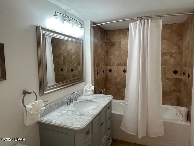 $2,900 | 9100 Baytowne Wharf Boulevard, Unit 550/551, Miramar Beach, FL 32550