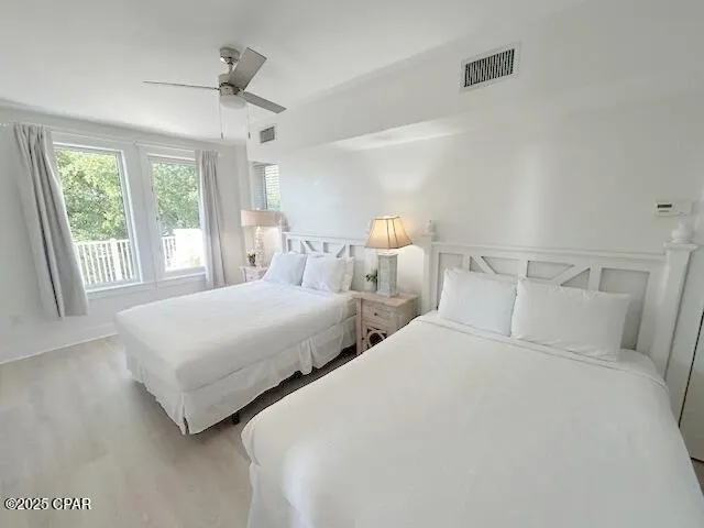 $2,900 | 9100 Baytowne Wharf Boulevard, Unit 550/551, Miramar Beach, FL 32550