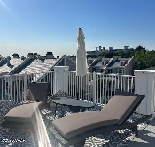 $2,900 | 9100 Baytowne Wharf Boulevard, Unit 550/551, Miramar Beach, FL 32550