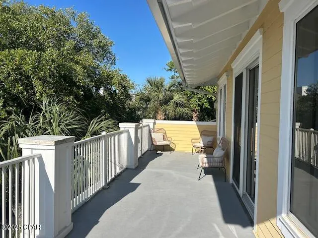 $2,900 | 9100 Baytowne Wharf Boulevard, Unit 550/551, Miramar Beach, FL 32550
