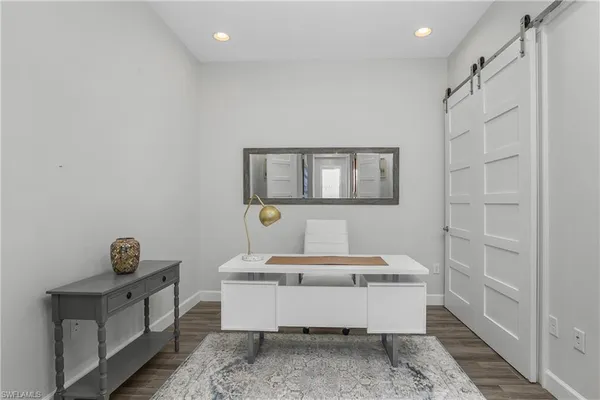 $849,000 | 6907 Cay Court, Naples, FL 34113