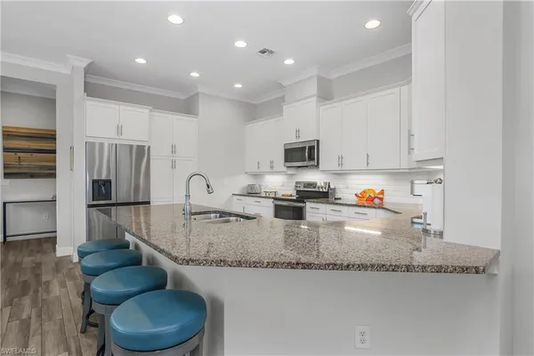$849,000 | 6907 Cay Court, Naples, FL 34113