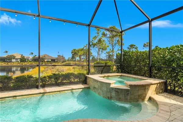 $849,000 | 6907 Cay Court, Naples, FL 34113