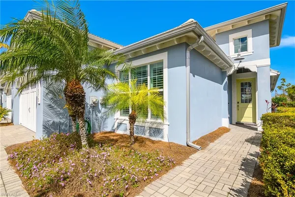 $849,000 | 6907 Cay Court, Naples, FL 34113