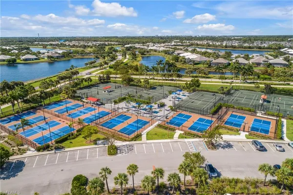 $849,000 | 6907 Cay Court, Naples, FL 34113