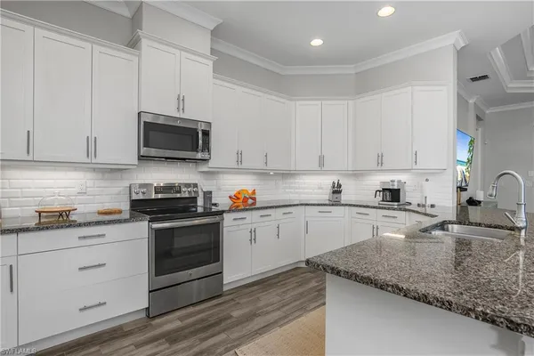 $849,000 | 6907 Cay Court, Naples, FL 34113
