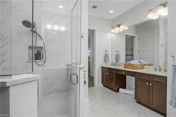 $849,000 | 6907 Cay Court, Naples, FL 34113