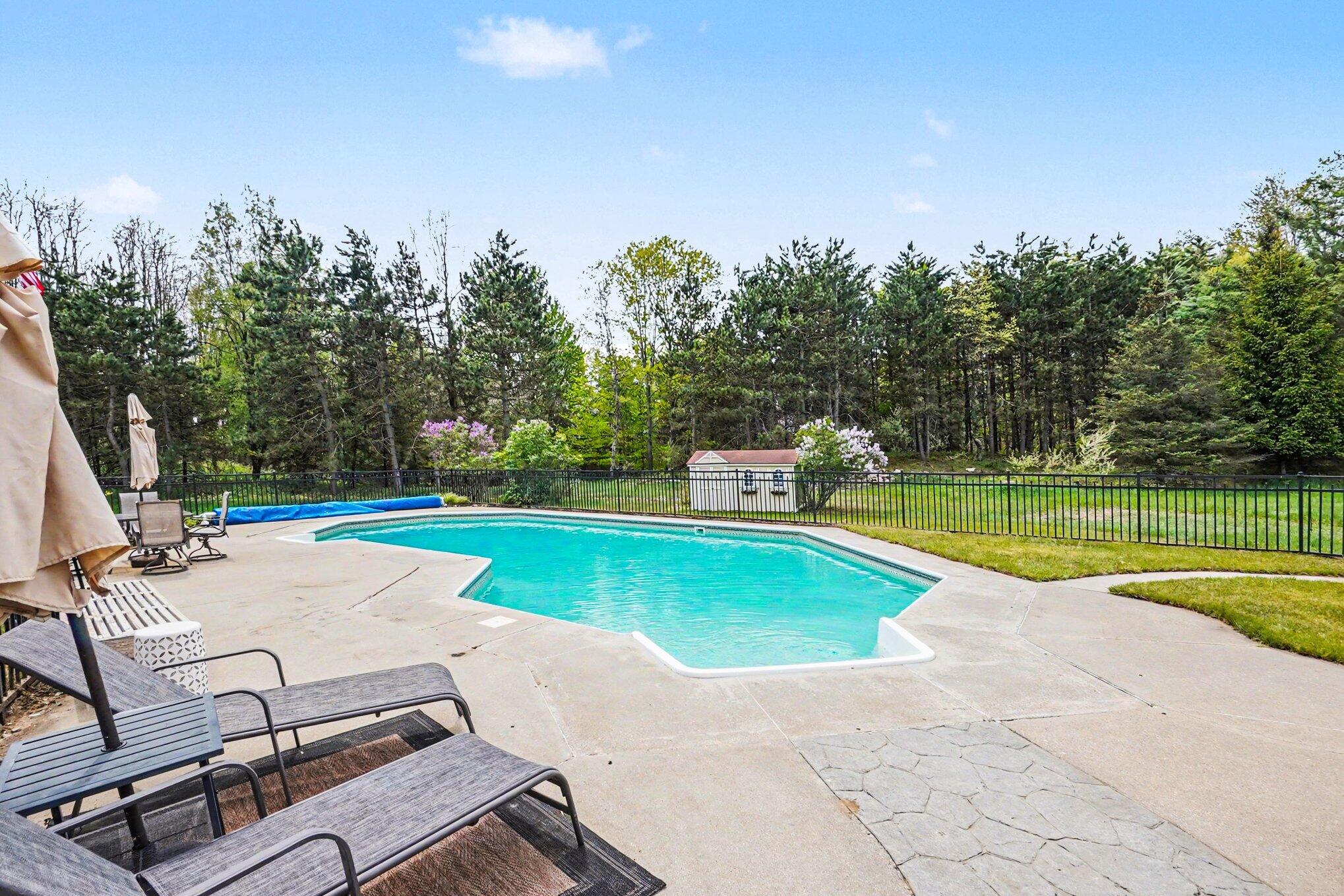 17634 Meceola Road Hersey, MI 49639 - Photo 17 of 68 044_file_8862