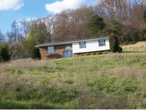 1 Rt, Unit 1 Hiltons, VA 24258 - Photo 1 of 1 Photo 1