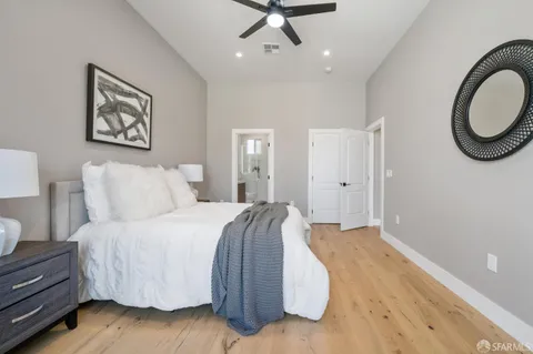 $3,999,000 | 2820-2824 Folsom Street, San Francisco, CA 94110