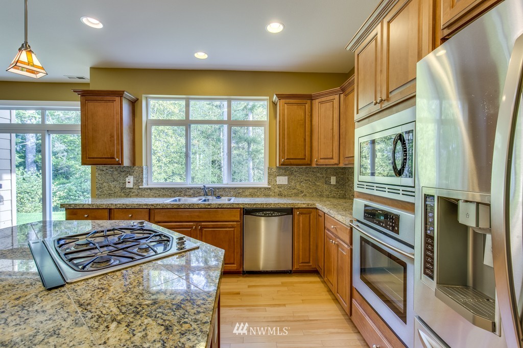 4602 Rutherford Circle Southwest Port Orchard, WA 98367 - Photo 11 of 25 Gallery Image 11