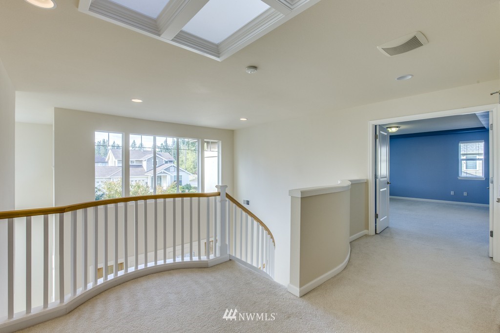 4602 Rutherford Circle Southwest Port Orchard, WA 98367 - Photo 13 of 25 Gallery Image 13
