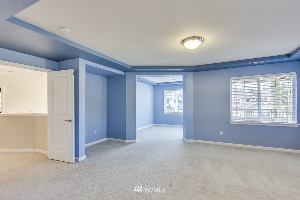 4602 Rutherford Circle Southwest Port Orchard, WA 98367 - Photo 14 of 25 Gallery Image 14