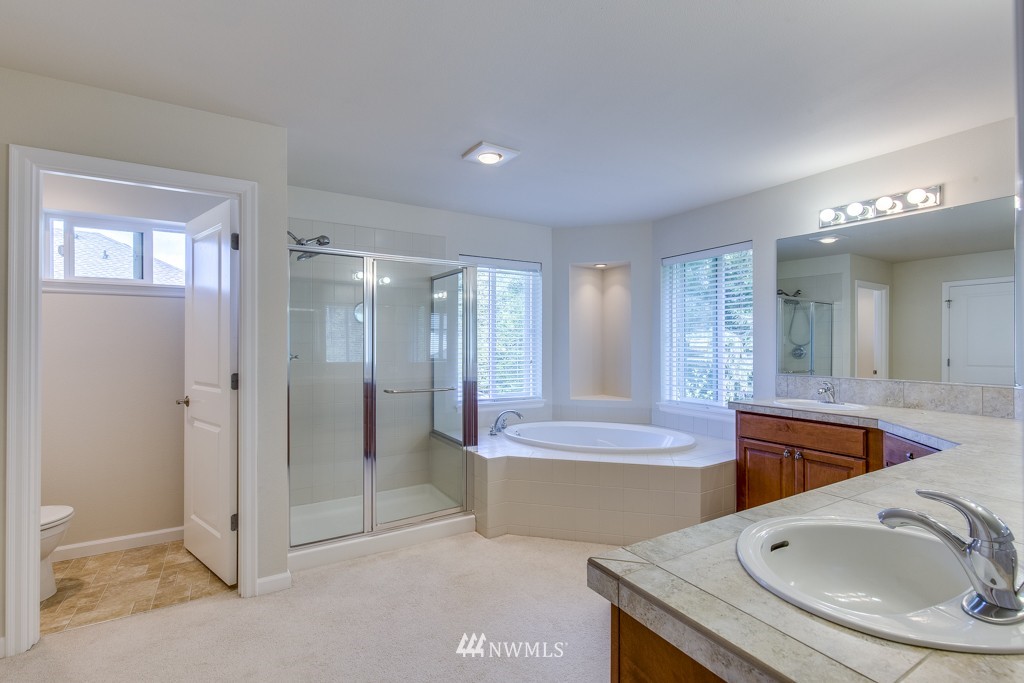 4602 Rutherford Circle Southwest Port Orchard, WA 98367 - Photo 17 of 25 Gallery Image 17