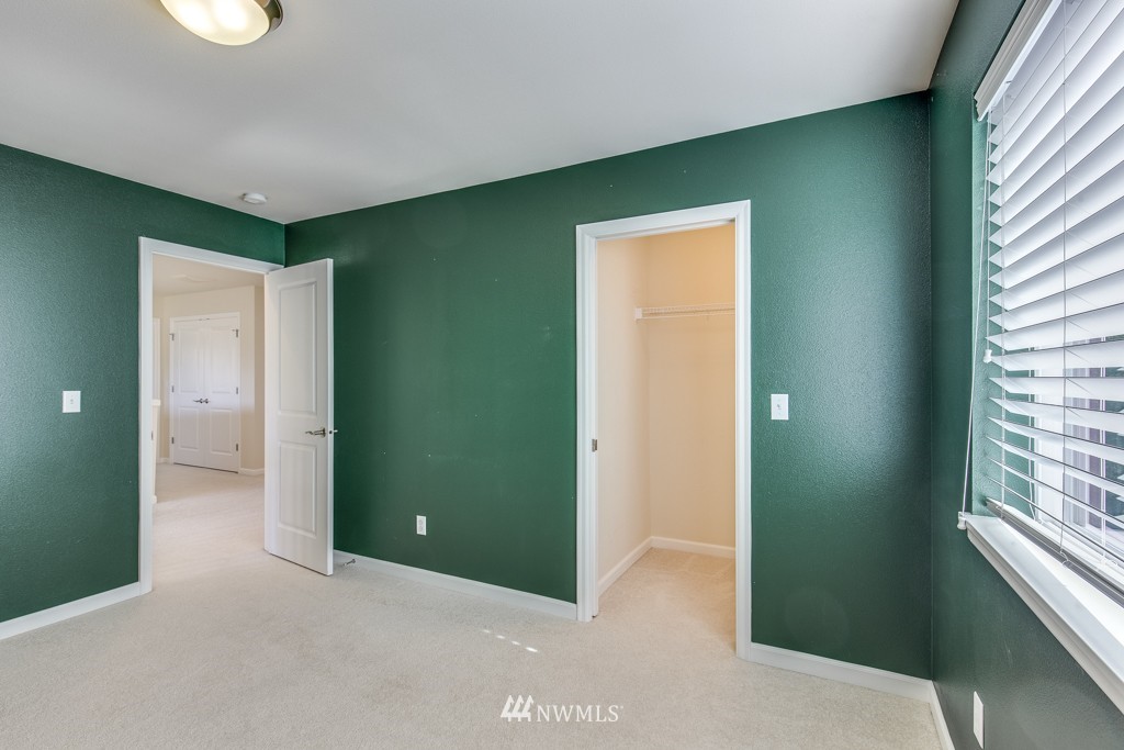 4602 Rutherford Circle Southwest Port Orchard, WA 98367 - Photo 20 of 25 Gallery Image 20