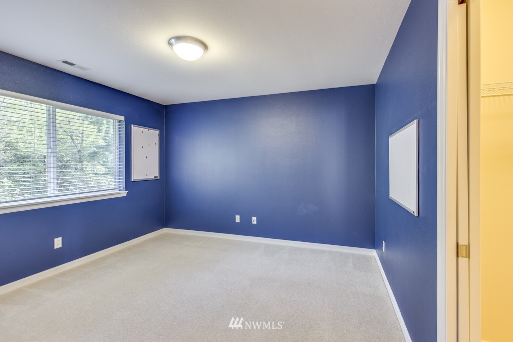 4602 Rutherford Circle Southwest Port Orchard, WA 98367 - Photo 21 of 25 Gallery Image 21