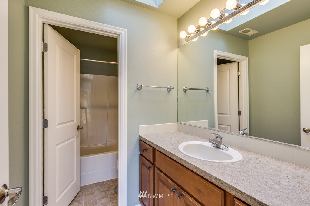 4602 Rutherford Circle Southwest Port Orchard, WA 98367 - Photo 22 of 25 Gallery Image 22
