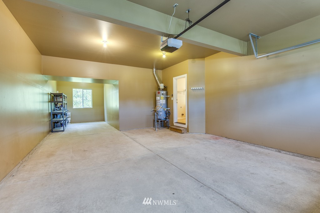 4602 Rutherford Circle Southwest Port Orchard, WA 98367 - Photo 24 of 25 Gallery Image 24