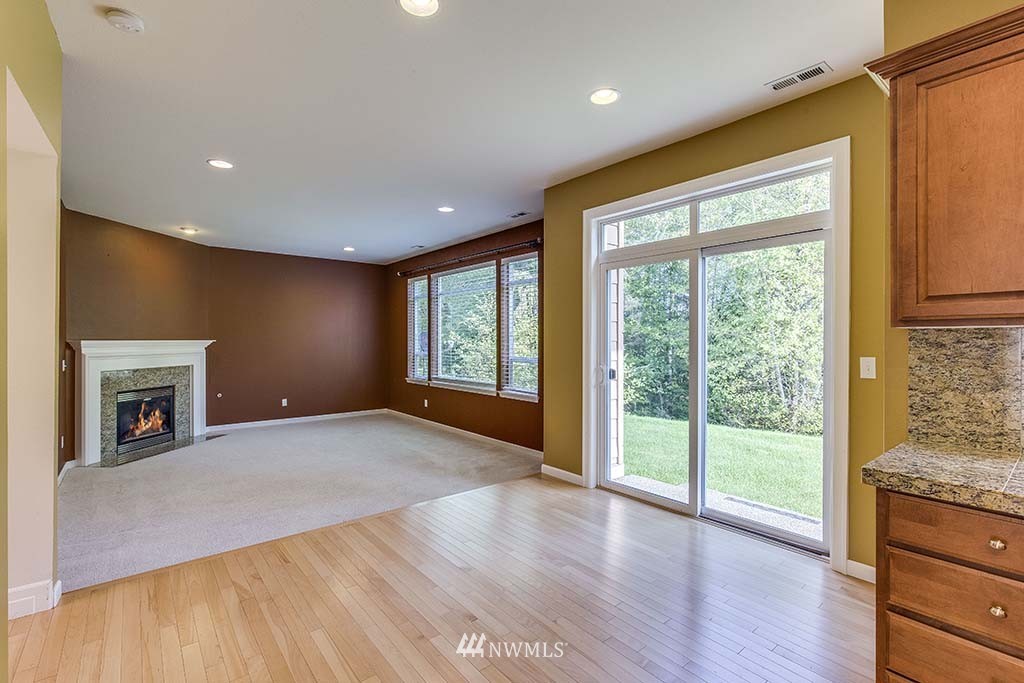 4602 Rutherford Circle Southwest Port Orchard, WA 98367 - Photo 10 of 25 Gallery Image 10