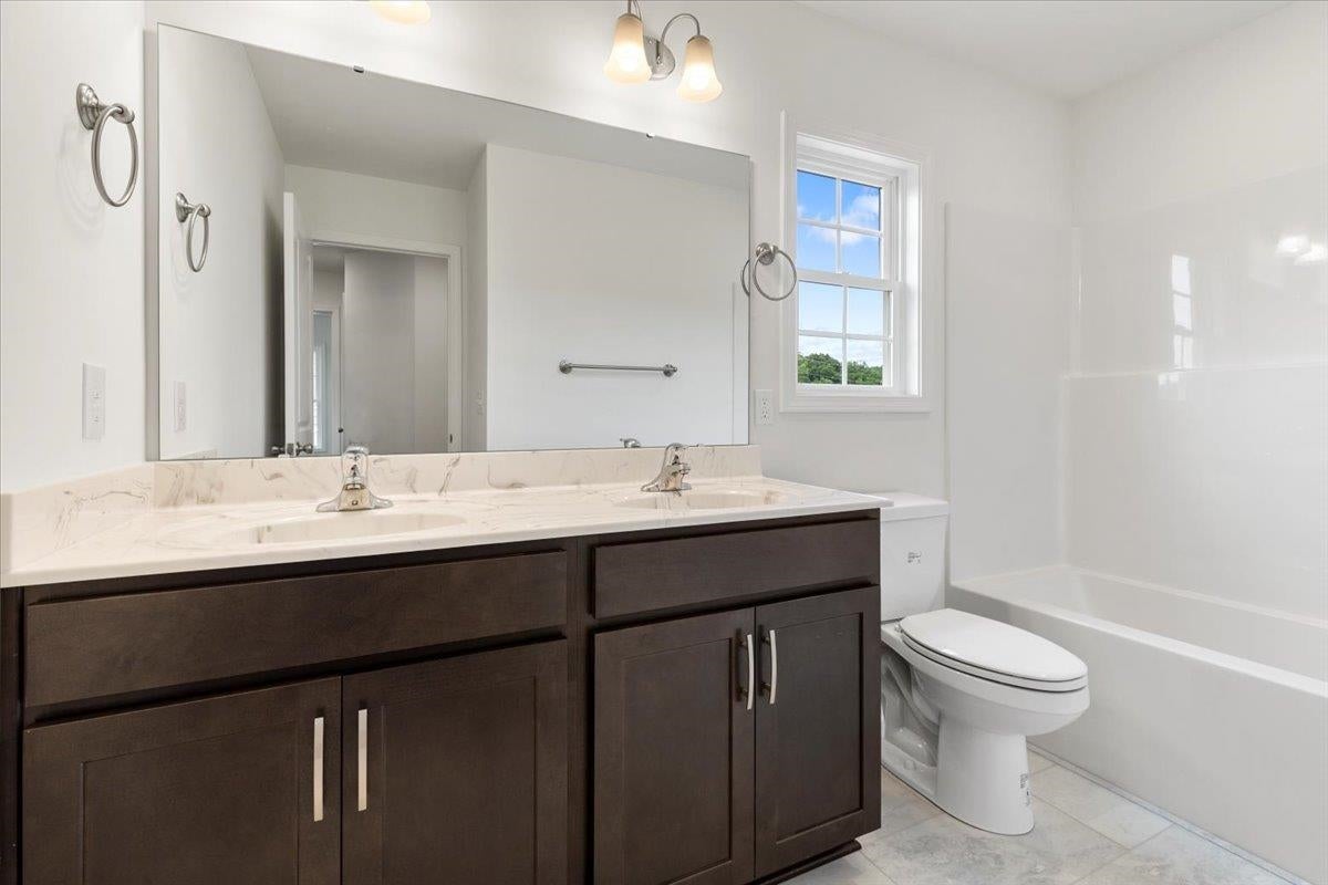 1491 Walnut Ridge Road Christiansburg, VA 24073 - Photo 38 of 59 Gallery Image 38