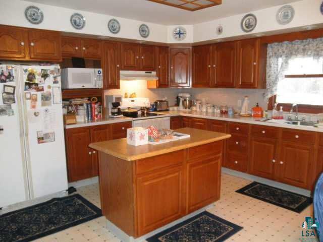 7472 Mattson Road Embarrass, MN 55732 - Photo 4 of 16