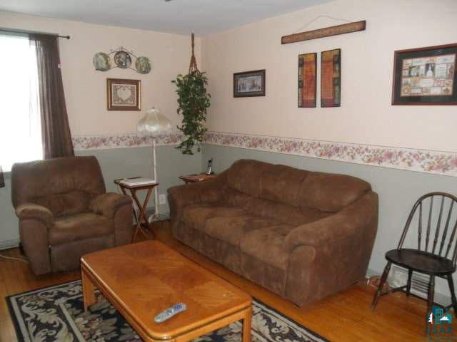 7472 Mattson Road Embarrass, MN 55732 - Photo 5 of 16